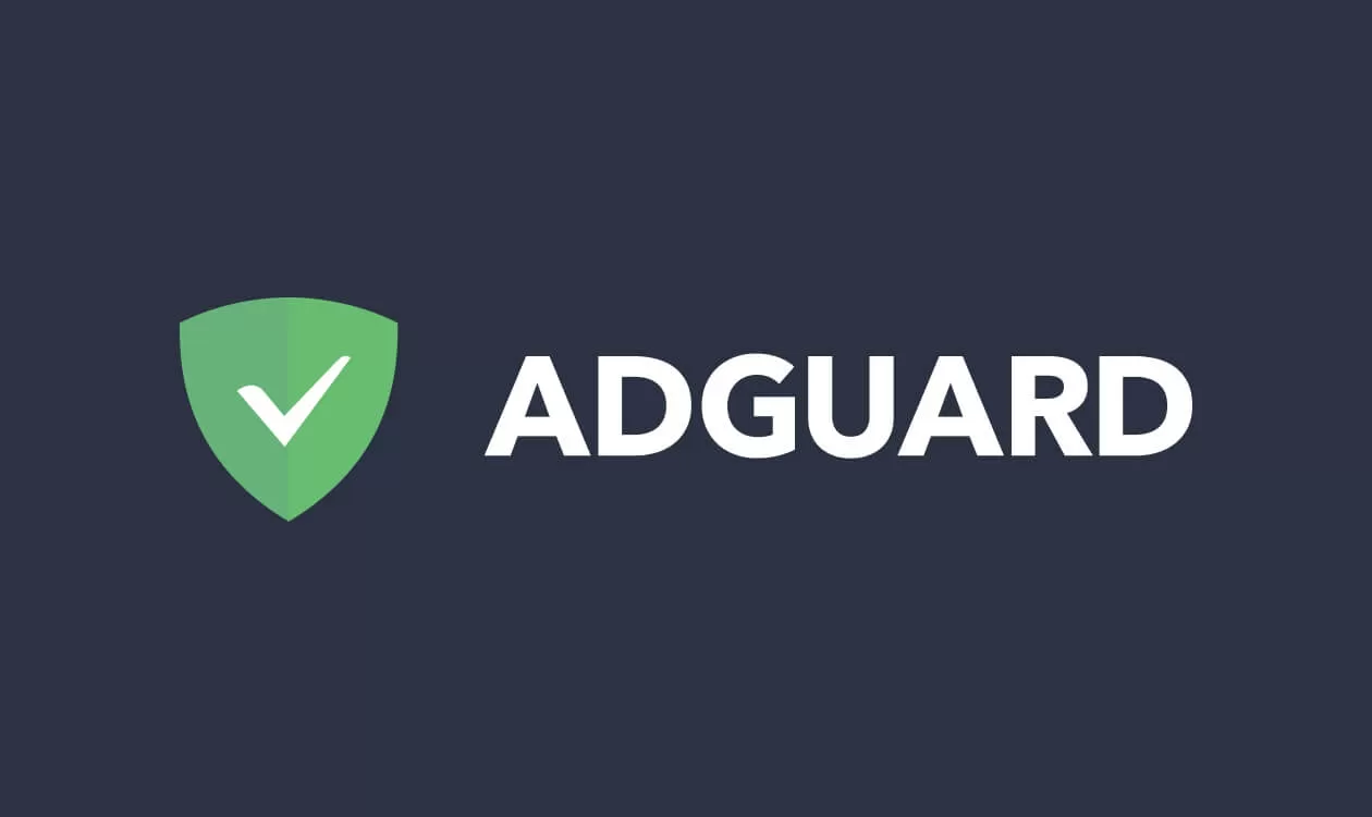 Download Adguard apk