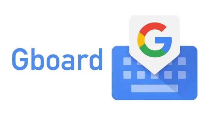 How To Translate Languages On GBoard