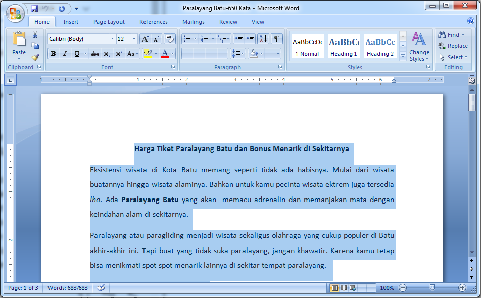 how-to-change-spacing-letters-lines-and-paragraphs-in-word